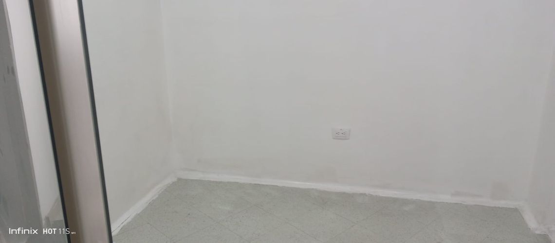 Edificio en Arriendo en Galerias, Bogotá - Miniatura 17
