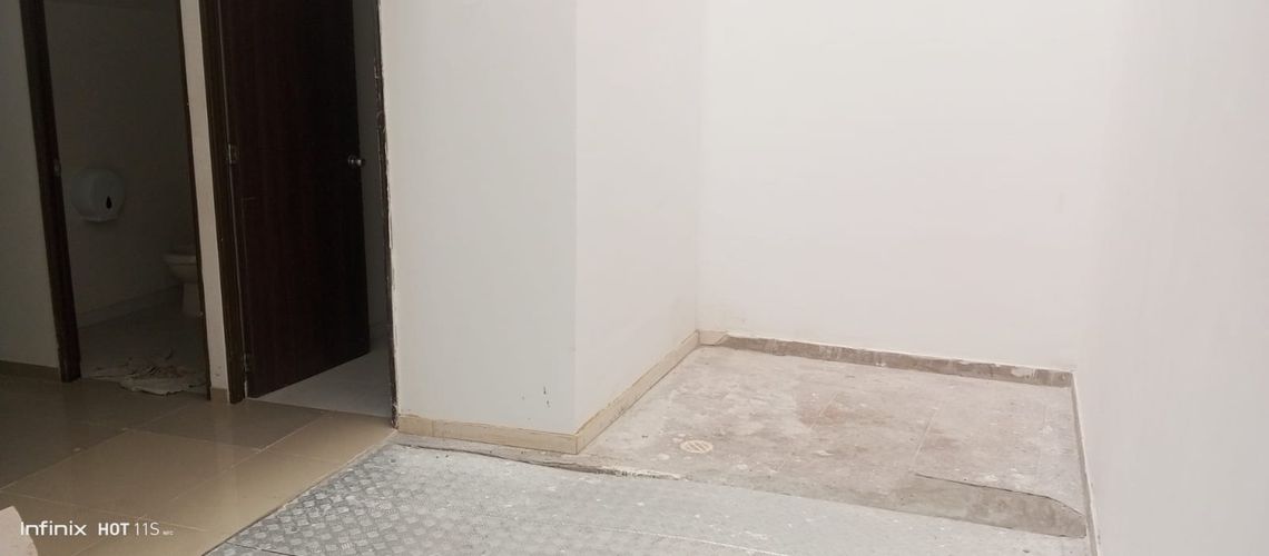 Edificio en Arriendo en Galerias, Bogotá - Miniatura 18