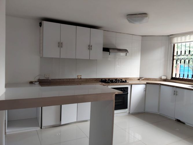 Casa en Arriendo en La Calleja, Bogotá - Miniatura 3