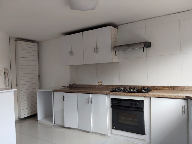 Casa en Arriendo en La Calleja, Bogotá - Miniatura 5