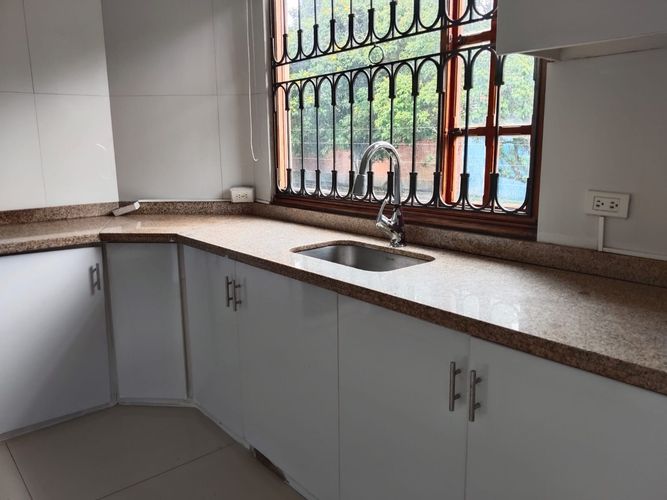 Casa en Arriendo en La Calleja, Bogotá - Miniatura 4