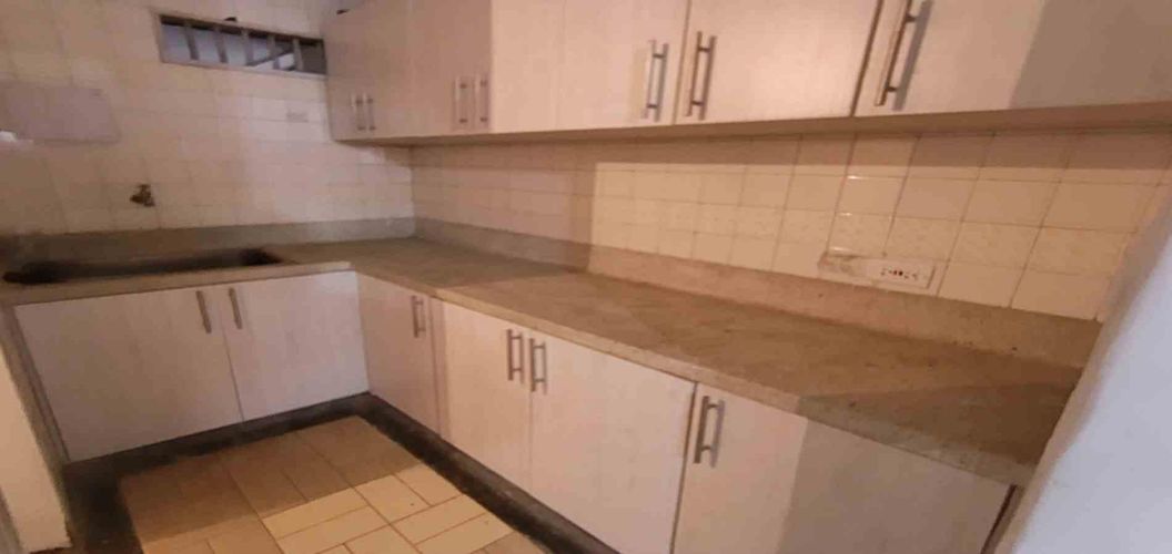 Apartaestudio en Arriendo en Palogrande, Manizales - Imagen 1