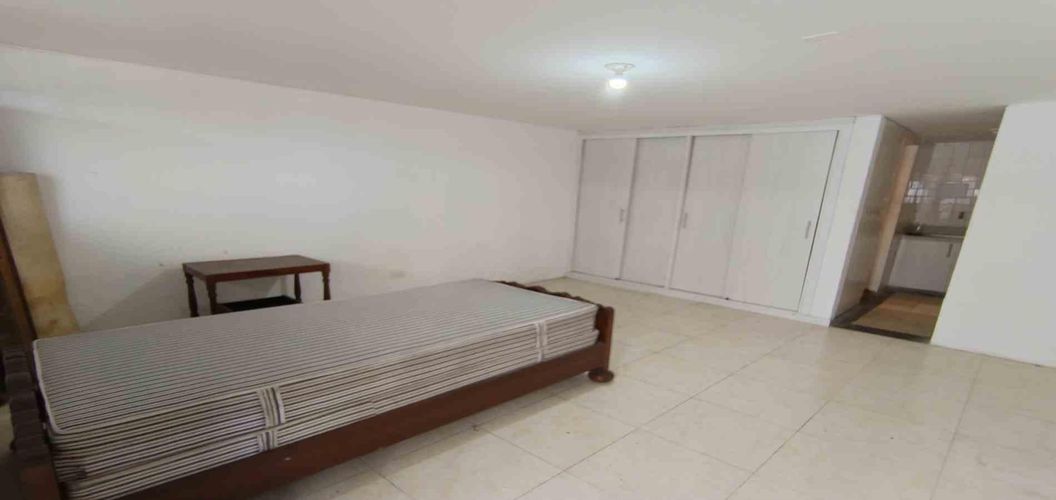 Apartaestudio en Arriendo en Palogrande, Manizales - Miniatura 2