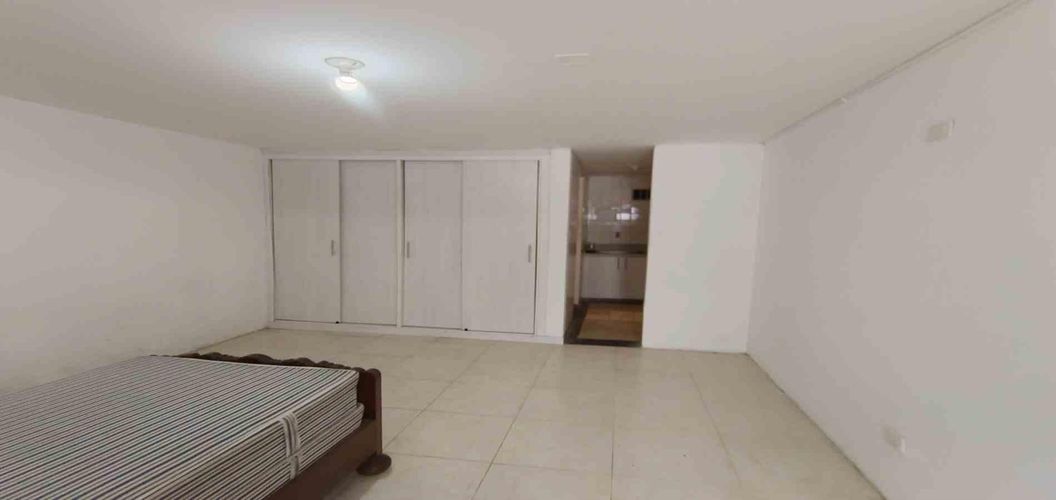 Apartaestudio en Arriendo en Palogrande, Manizales - Miniatura 5