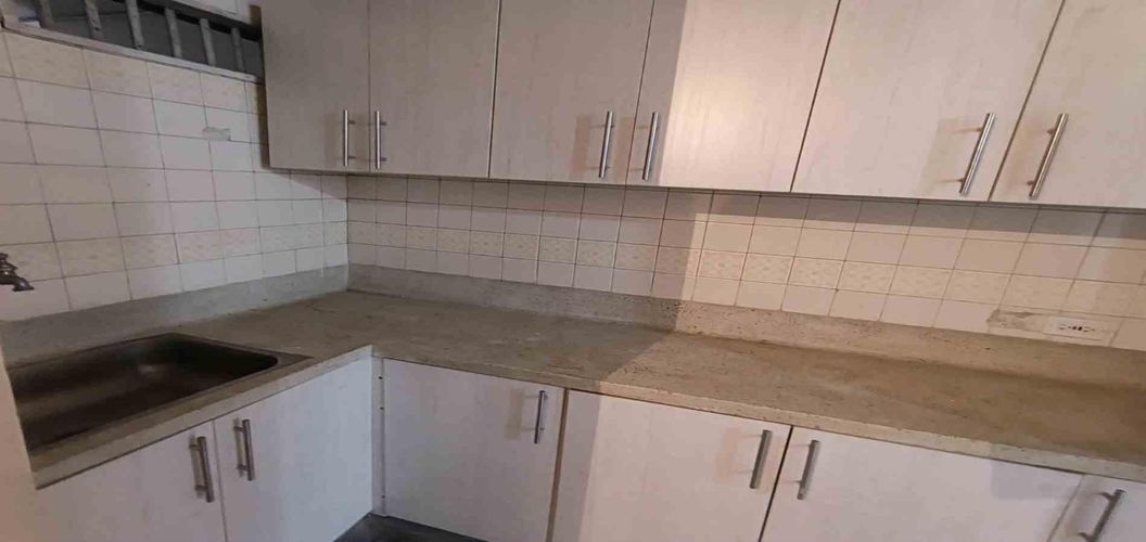 Apartaestudio en Arriendo en Palogrande, Manizales - Miniatura 6