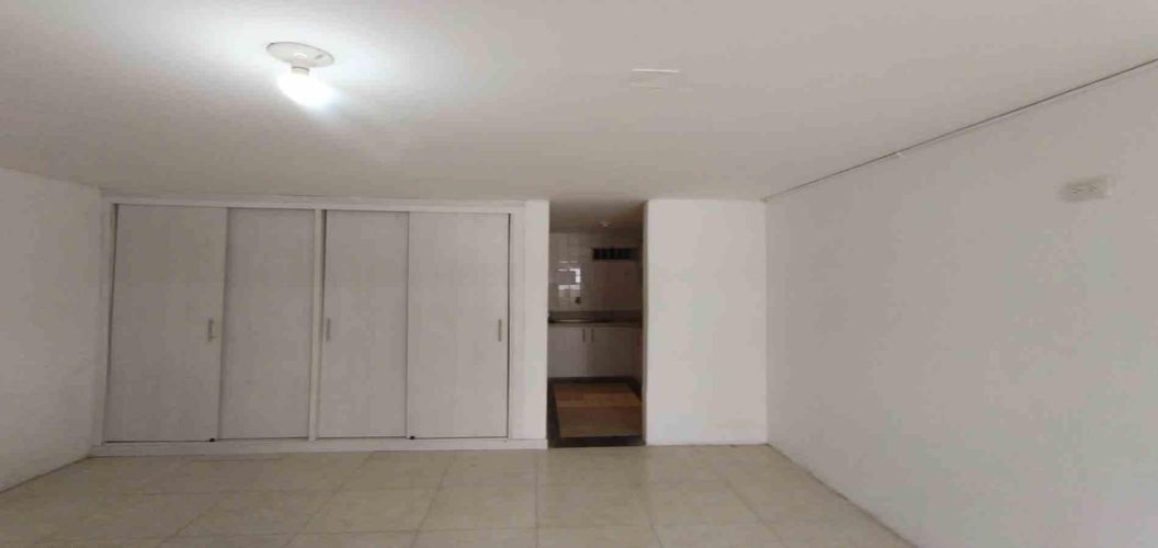 Apartaestudio en Arriendo en Palogrande, Manizales - Miniatura 7
