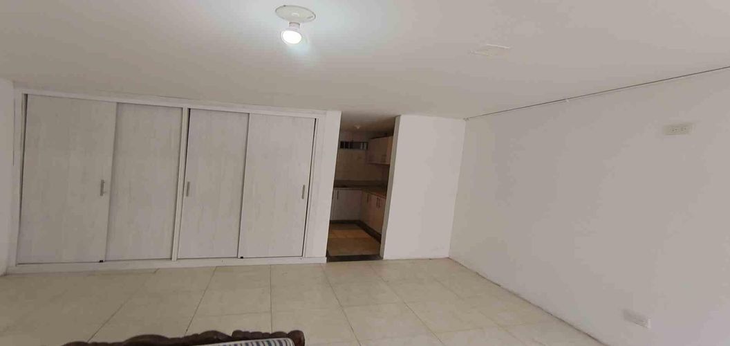 Apartaestudio en Arriendo en Palogrande, Manizales - Miniatura 9