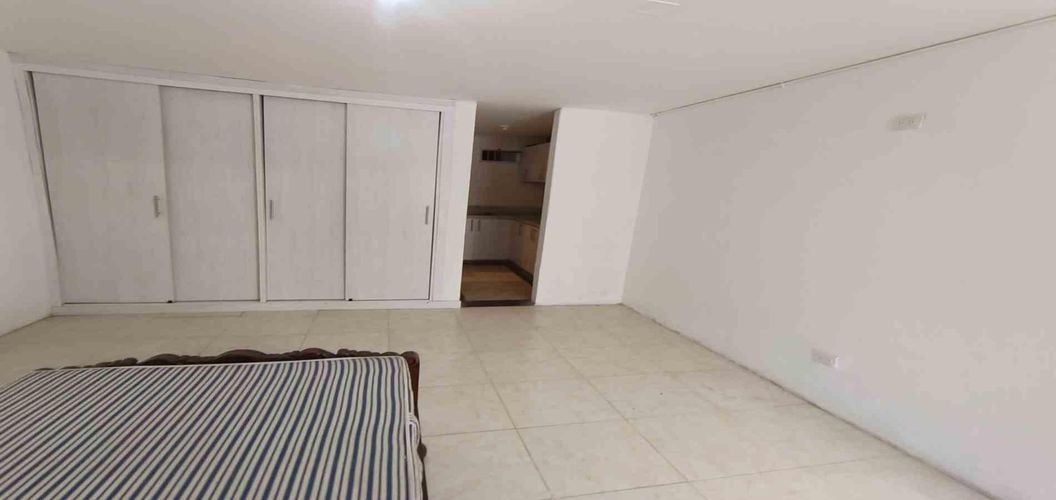Apartaestudio en Arriendo en Palogrande, Manizales - Miniatura 11