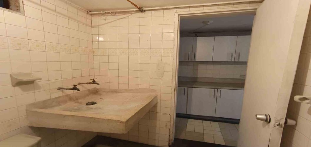 Apartaestudio en Arriendo en Palogrande, Manizales - Miniatura 12