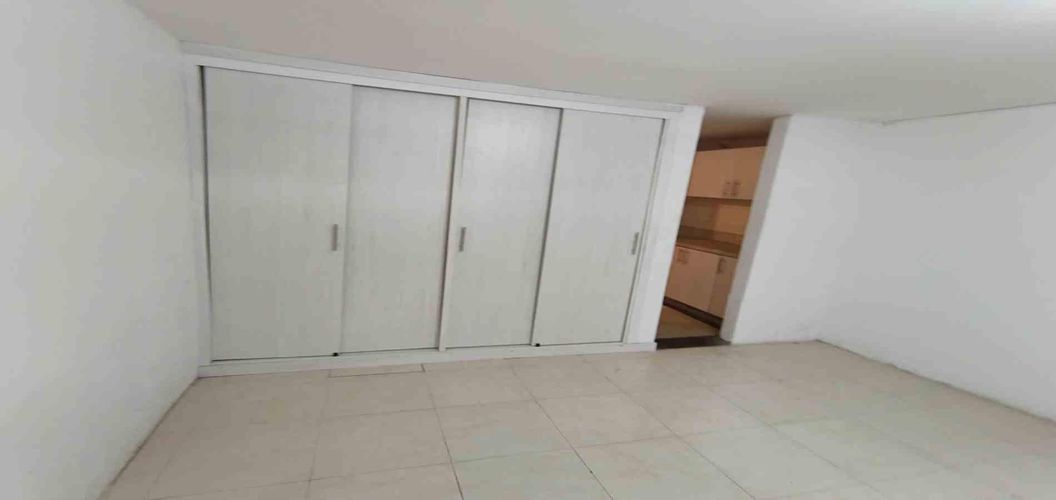 Apartaestudio en Arriendo en Palogrande, Manizales - Miniatura 13