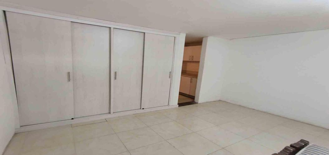 Apartaestudio en Arriendo en Palogrande, Manizales - Miniatura 15