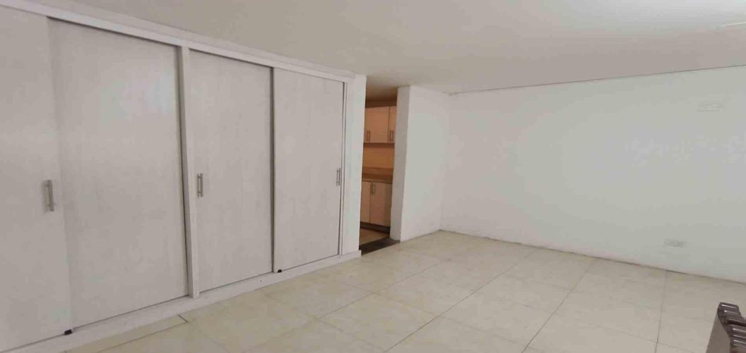 Apartaestudio en Arriendo en Palogrande, Manizales - Miniatura 16