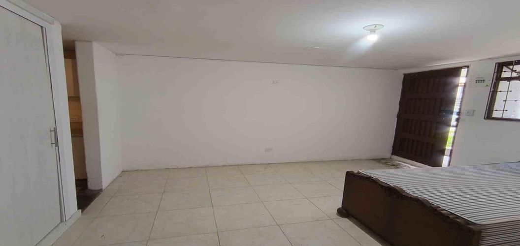 Apartaestudio en Arriendo en Palogrande, Manizales - Miniatura 17