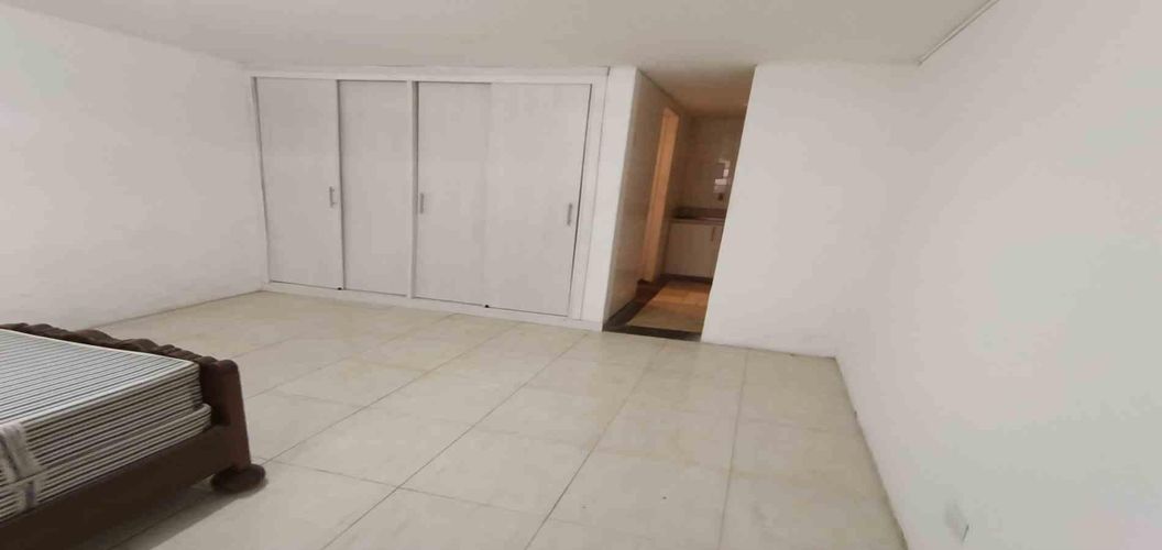 Apartaestudio en Arriendo en Palogrande, Manizales - Miniatura 18