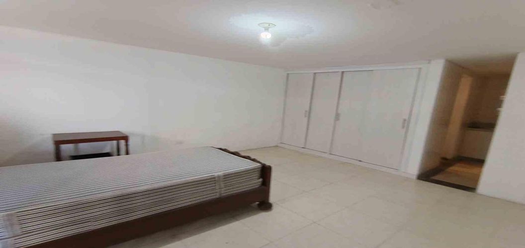Apartaestudio en Arriendo en Palogrande, Manizales - Miniatura 19