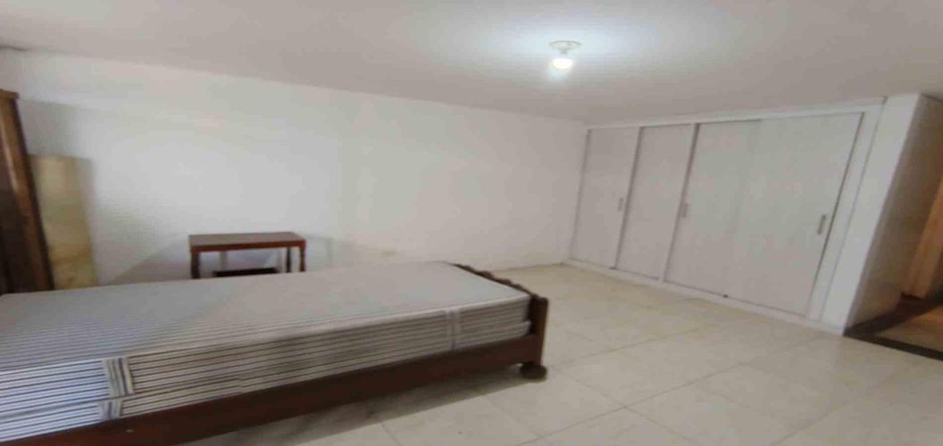 Apartaestudio en Arriendo en Palogrande, Manizales - Miniatura 20