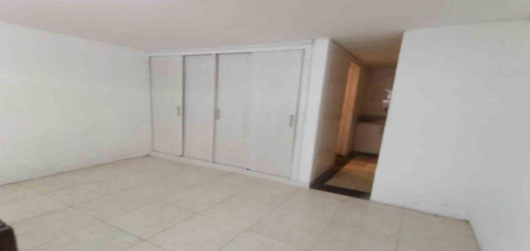 Apartaestudio en Arriendo en Palogrande, Manizales - Miniatura 21