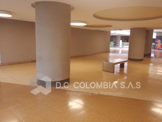 Local en  Venta en Metropolis, Bogotá - Miniatura 10