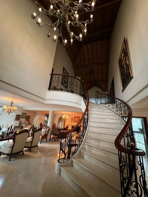 Casa en Arriendo en Medellín - Imagen 1
