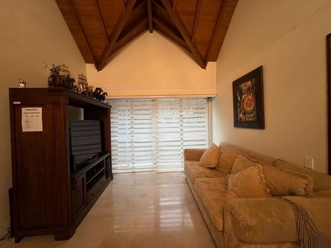 Casa en Arriendo en Medellín - Miniatura 7
