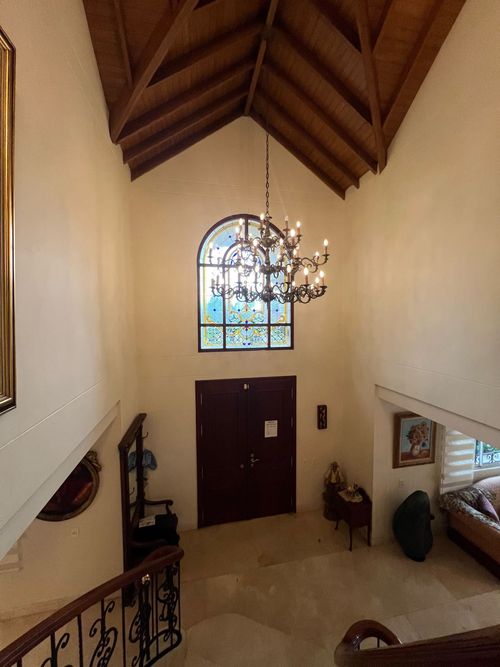 Casa en Arriendo en Medellín - Miniatura 14
