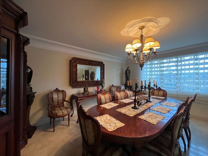 Casa en Arriendo en Medellín - Miniatura 19