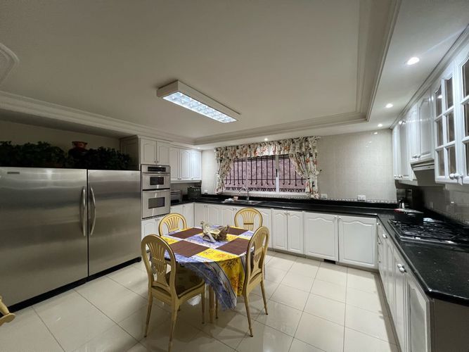 Casa en Arriendo en Medellín - Miniatura 20