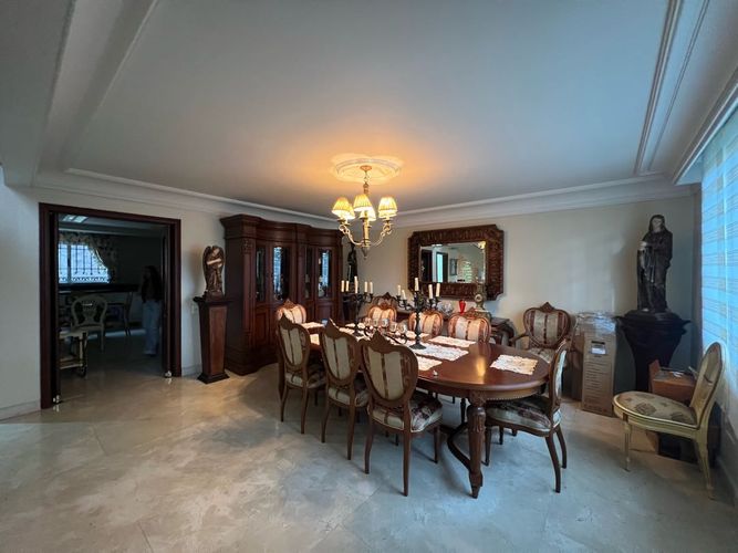 Casa en Arriendo en Medellín - Miniatura 21
