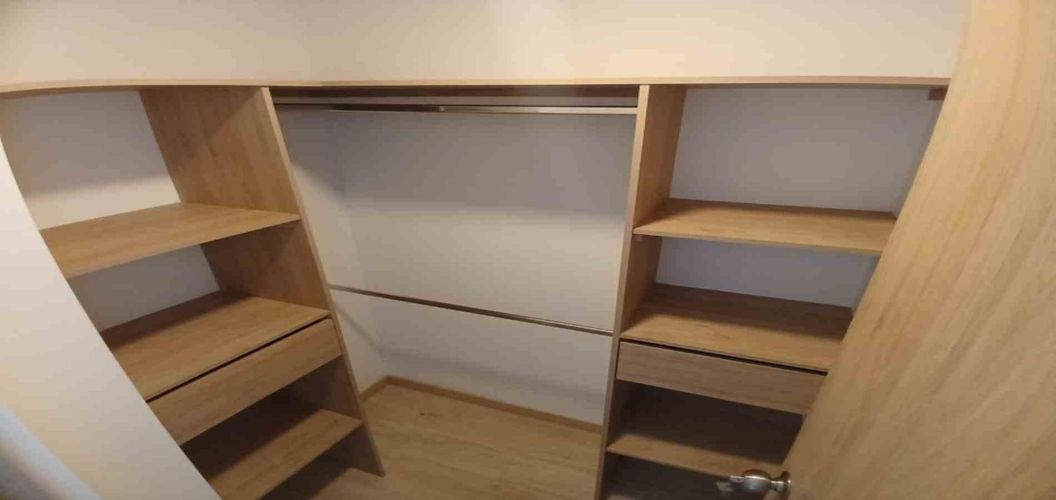 Apartaestudio en Arriendo en El Poblado, Medellín - Miniatura 7