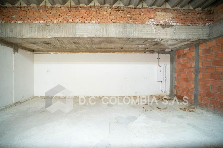 Local en  Venta en Metropolis, Bogotá - Miniatura 2
