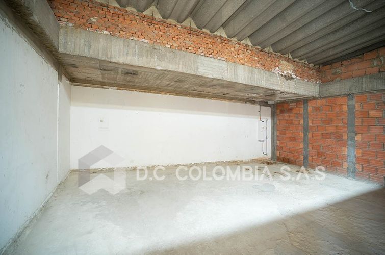 Local en  Venta en Metropolis, Bogotá - Miniatura 6
