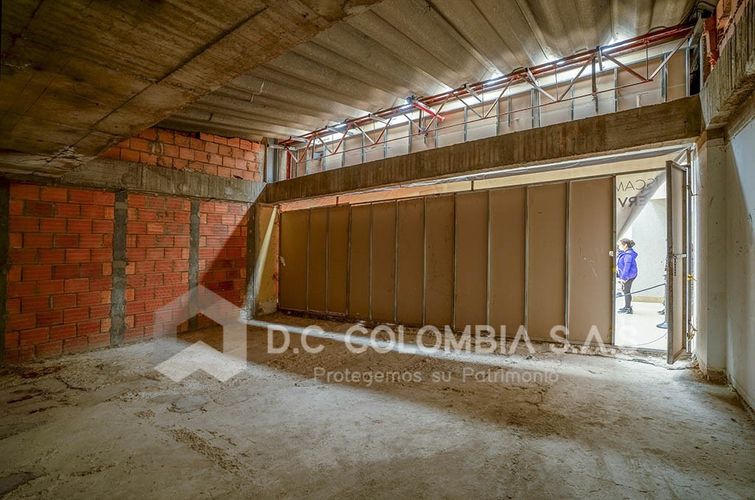 Local en  Venta en Metropolis, Bogotá - Miniatura 7