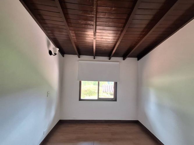 Finca en Arriendo en El portento, El Retiro - Miniatura 8