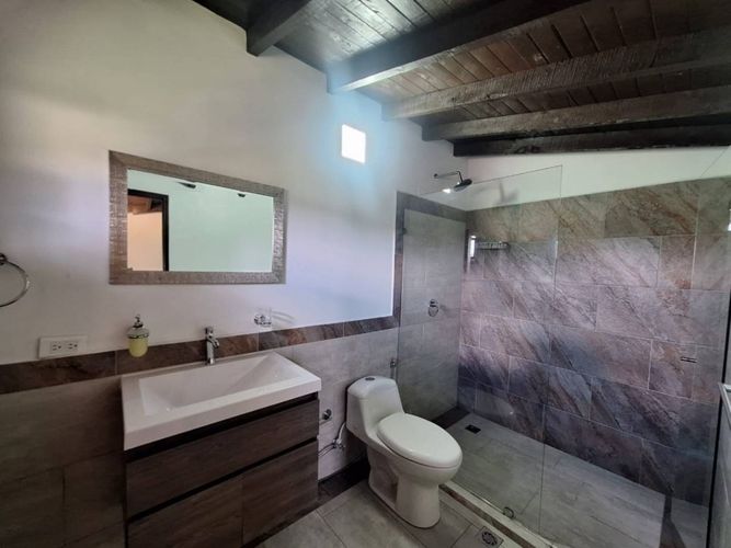 Finca en Arriendo en El portento, El Retiro - Miniatura 21