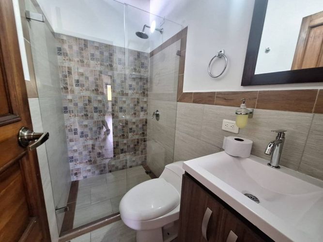 Finca en Arriendo en El portento, El Retiro - Miniatura 22