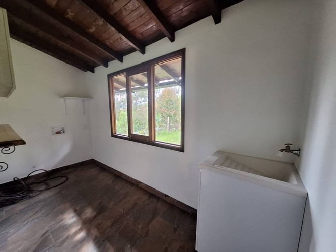 Finca en Arriendo en El portento, El Retiro - Miniatura 23