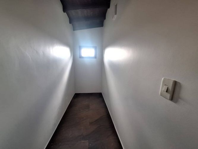 Finca en Arriendo en El portento, El Retiro - Miniatura 24