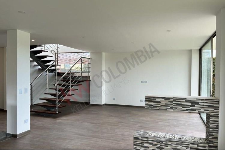 Casa en  Venta en Chuntame, Cajicá - Miniatura 3