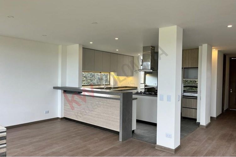 Casa en  Venta en Chuntame, Cajicá - Miniatura 6