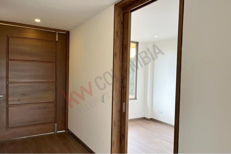 Casa en  Venta en Chuntame, Cajicá - Miniatura 7