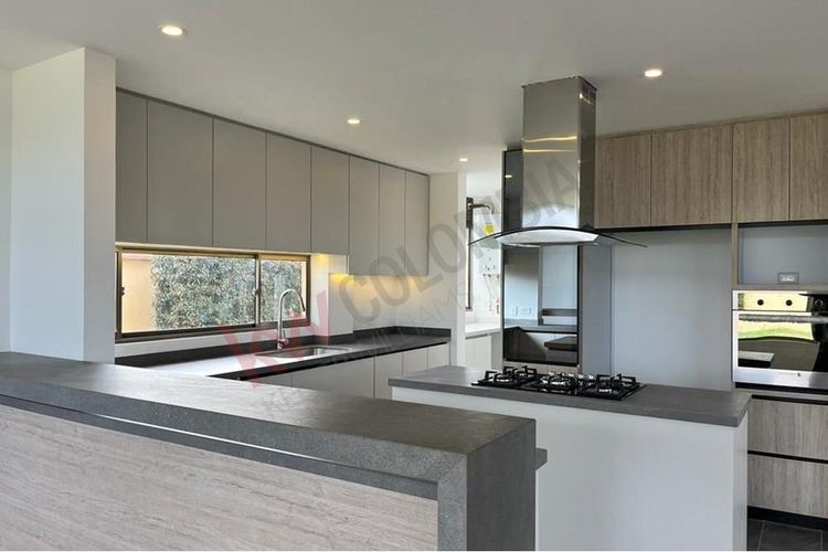 Casa en  Venta en Chuntame, Cajicá - Miniatura 8