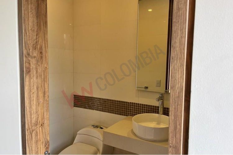 Casa en  Venta en Chuntame, Cajicá - Miniatura 9