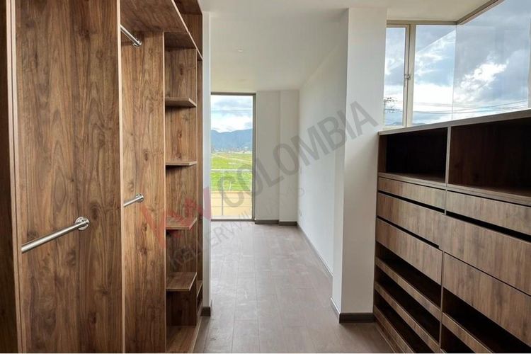 Casa en  Venta en Chuntame, Cajicá - Miniatura 10