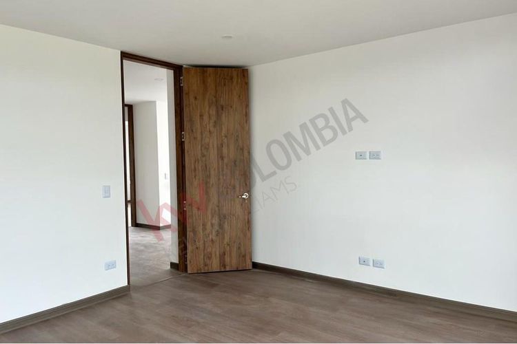 Casa en  Venta en Chuntame, Cajicá - Miniatura 11