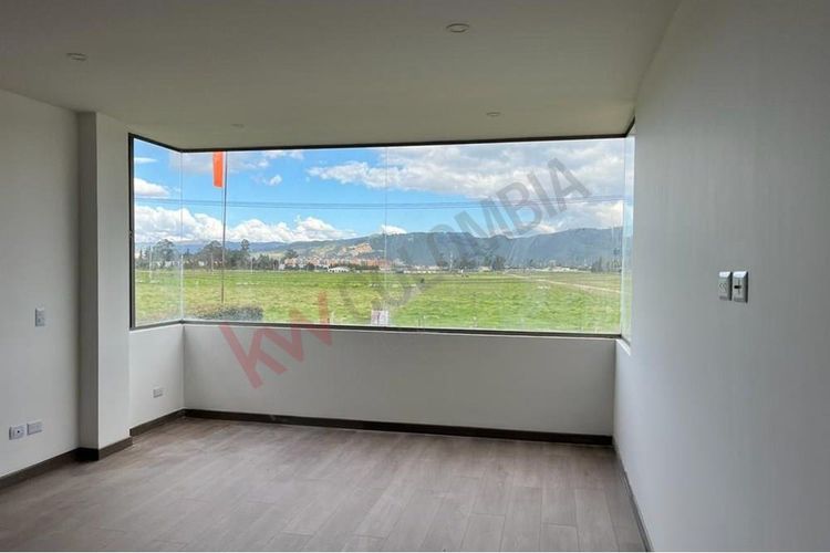 Casa en  Venta en Chuntame, Cajicá - Miniatura 13