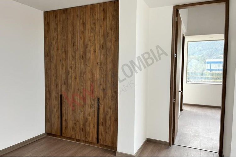 Casa en  Venta en Chuntame, Cajicá - Miniatura 14
