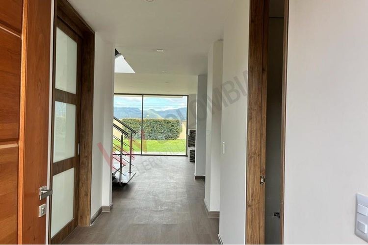 Casa en  Venta en Chuntame, Cajicá - Miniatura 15