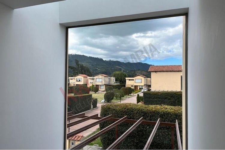 Casa en  Venta en Chuntame, Cajicá - Miniatura 16
