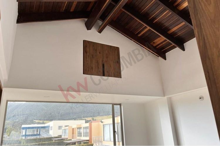 Casa en  Venta en Chuntame, Cajicá - Miniatura 17