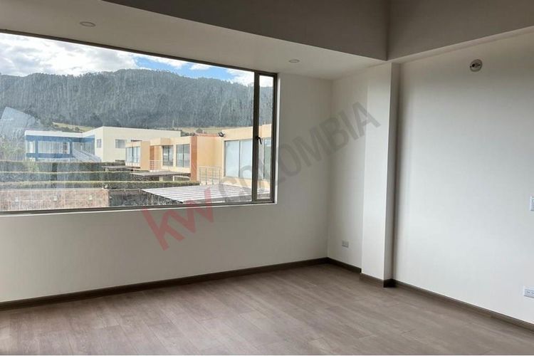 Casa en  Venta en Chuntame, Cajicá - Miniatura 20